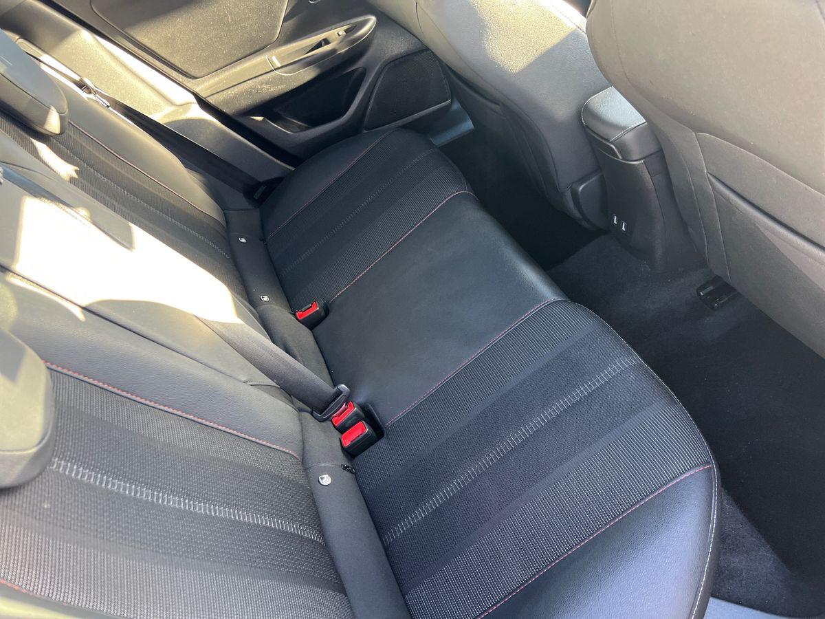 Used Vauxhall Mokka 2023 for sale - 77092695: Photo 11