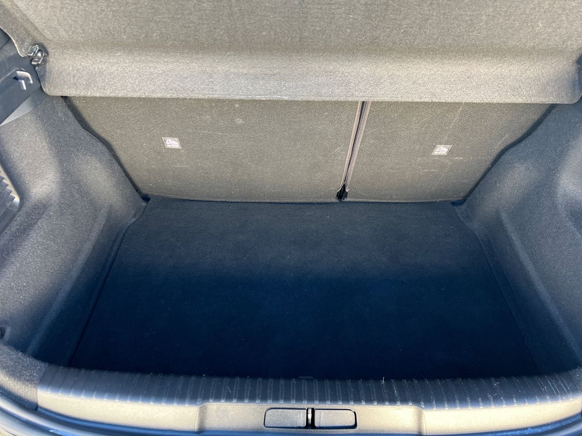 Used Vauxhall Mokka 2023 for sale - 77092695: Photo 12