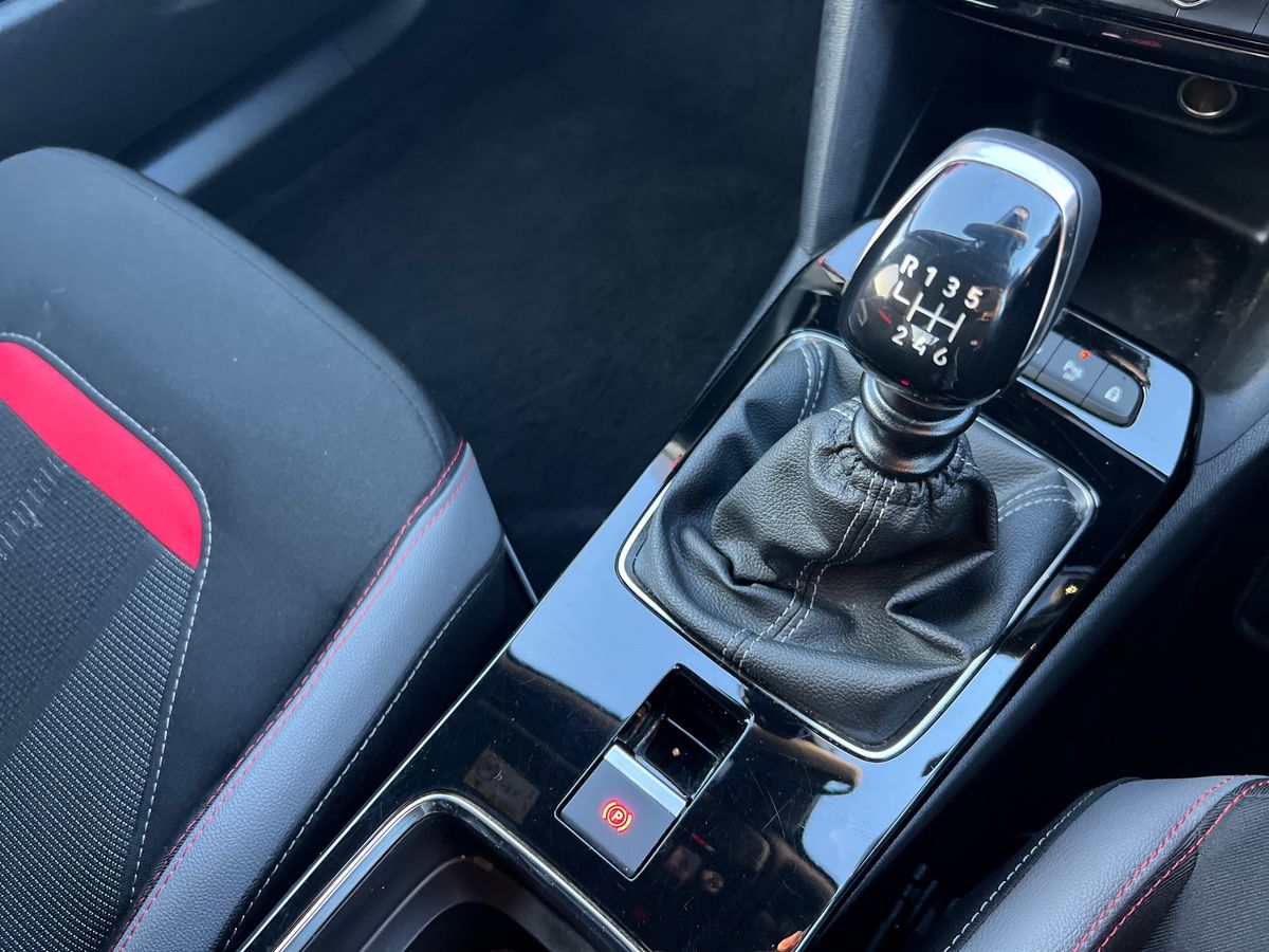 Used Vauxhall Mokka 2023 for sale - 77092695: Photo 19