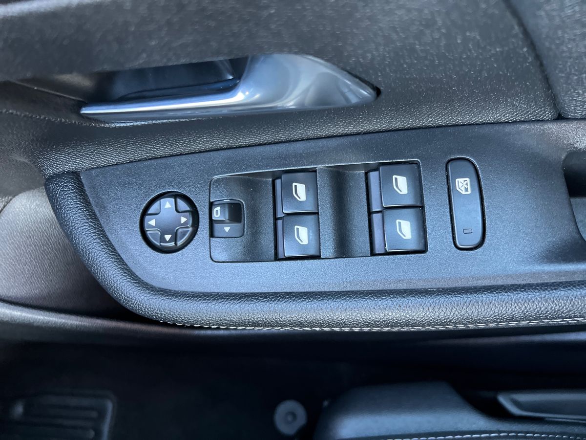 Used Vauxhall Mokka 2023 for sale - 77092695: Photo 20