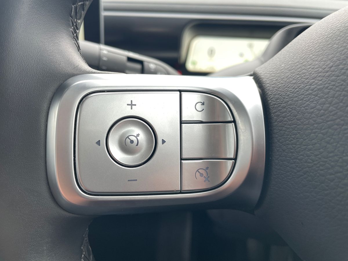 Used smart #3 2024 for sale - 78165602: Photo 16