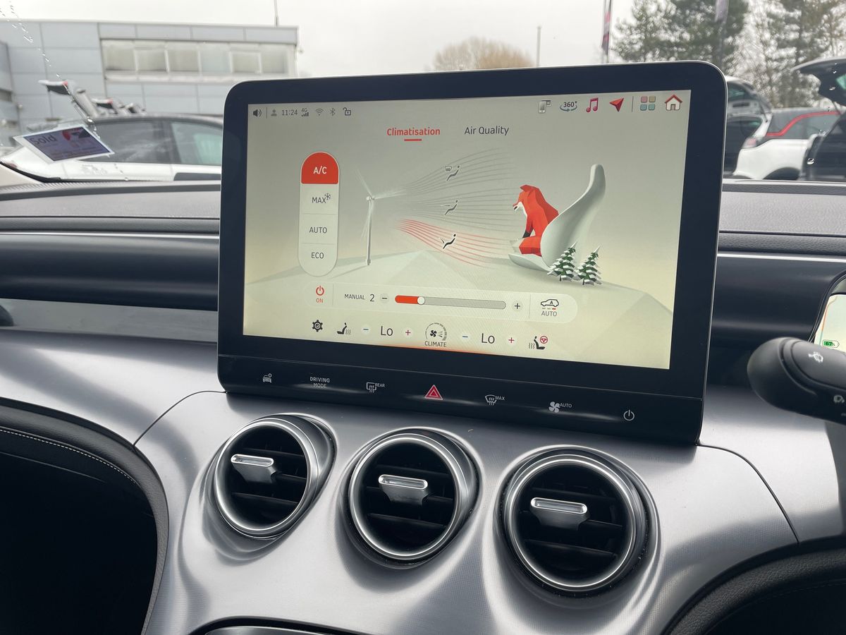 Used smart #3 2024 for sale - 78165602: Photo 18