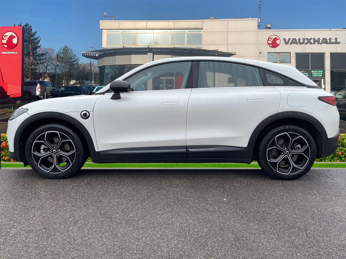 Used smart #3 2024 for sale - 78165602: Photo 4