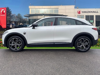 Used smart #3 2024 for sale - 78165602: Photo