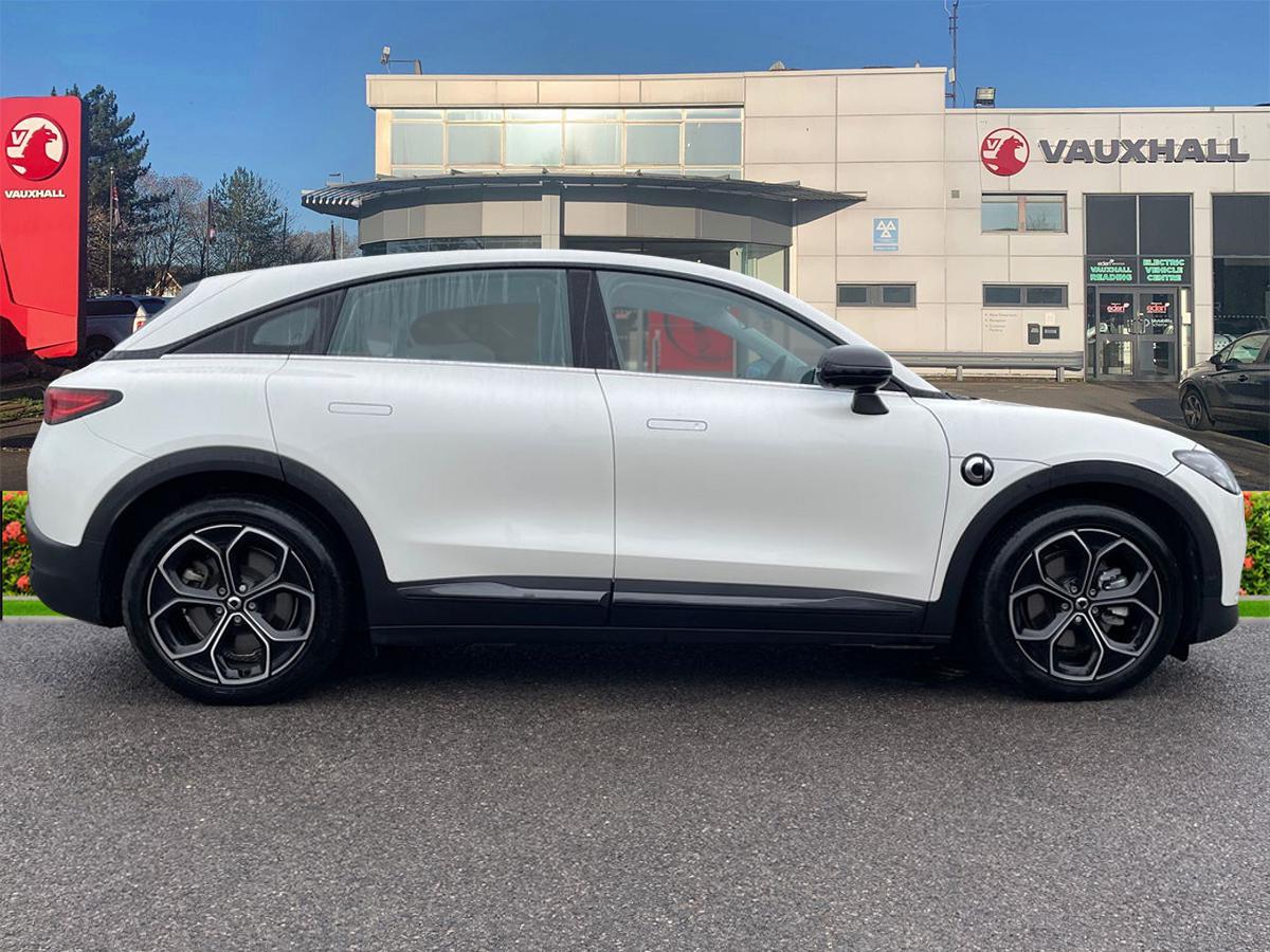 Used smart #3 2024 for sale - 78165602: Photo 8