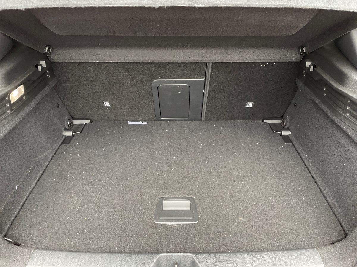 Used Vauxhall Astra 2024 for sale - 77002753: Photo 12