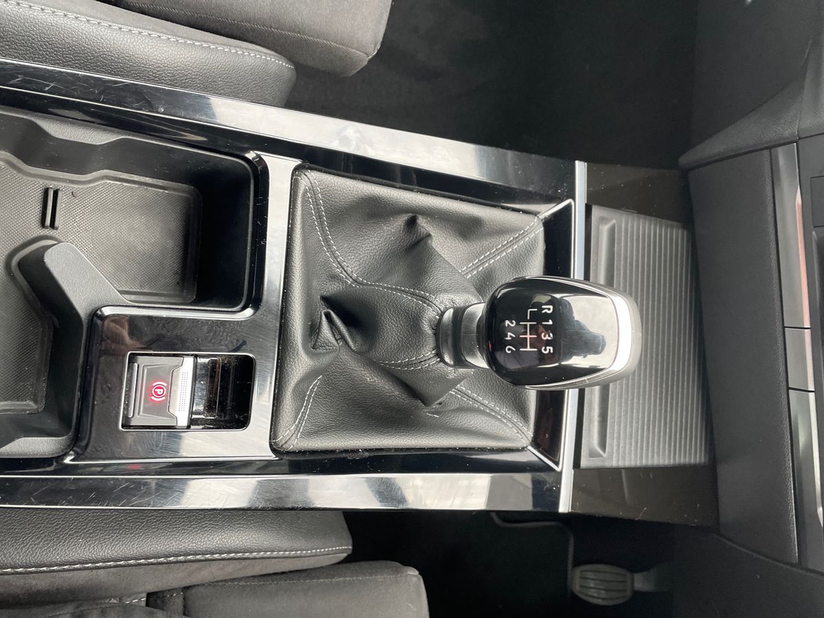 Used Vauxhall Astra 2024 for sale - 77002753: Photo 19