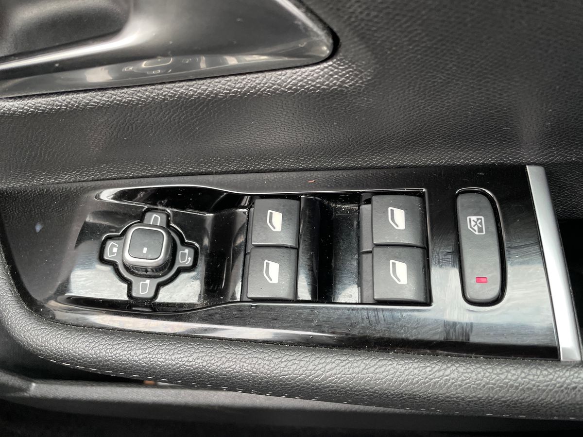 Used Vauxhall Astra 2024 for sale - 77002753: Photo 20