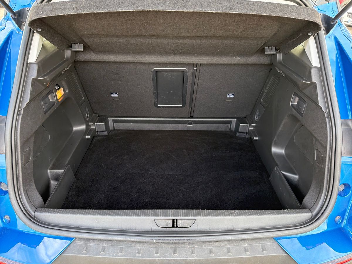 Used Vauxhall Grandland X 2021 for sale - 77739964: Photo 12