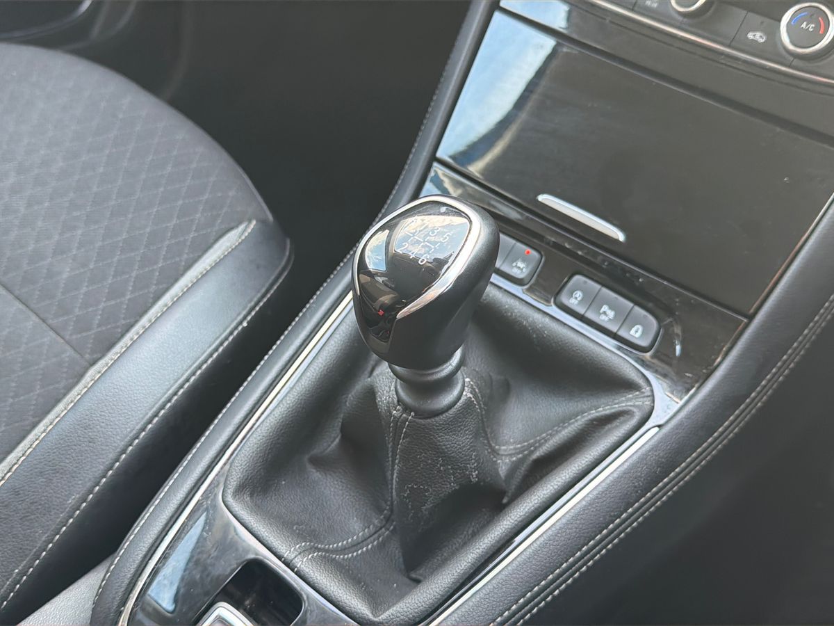 Used Vauxhall Grandland X 2021 for sale - 77739964: Photo 19