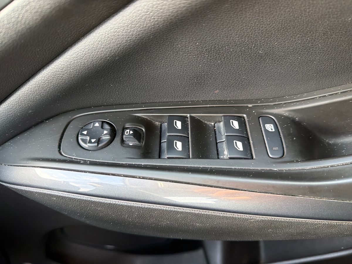 Used Vauxhall Grandland X 2021 for sale - 77739964: Photo 20