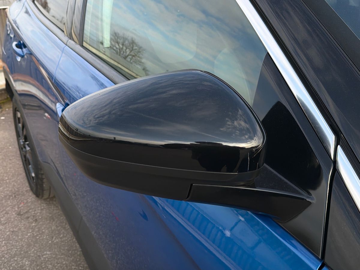 Used Vauxhall Grandland X 2021 for sale - 77739964: Photo 22