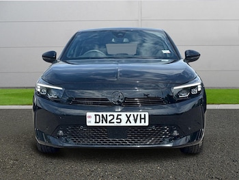 Used Vauxhall Corsa 2025 for sale - 78754146: Photo