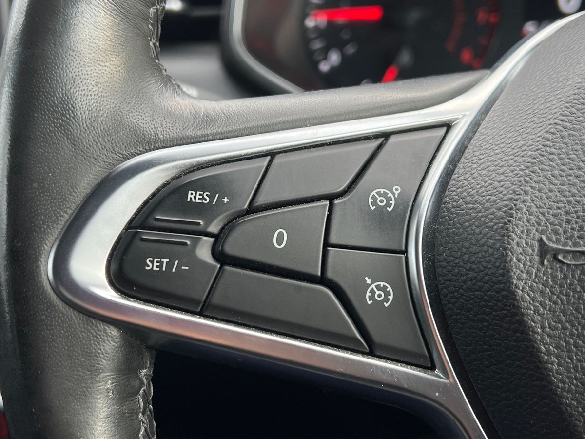 Used Renault Clio 2020 for sale - 77002727: Photo 16