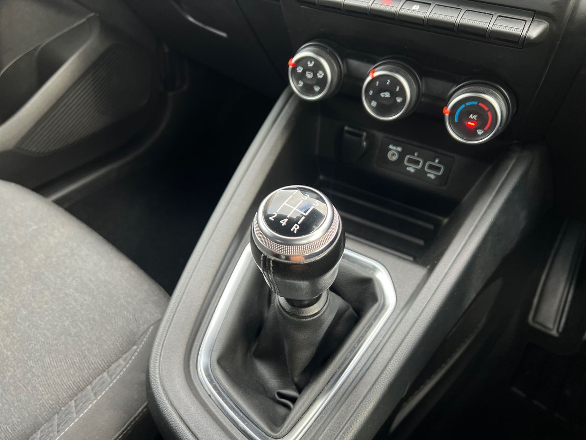 Used Renault Clio 2020 for sale - 77002727: Photo 19