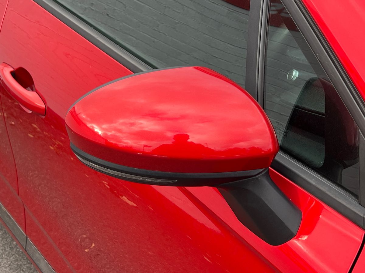 Used Renault Clio 2020 for sale - 77002727: Photo 22