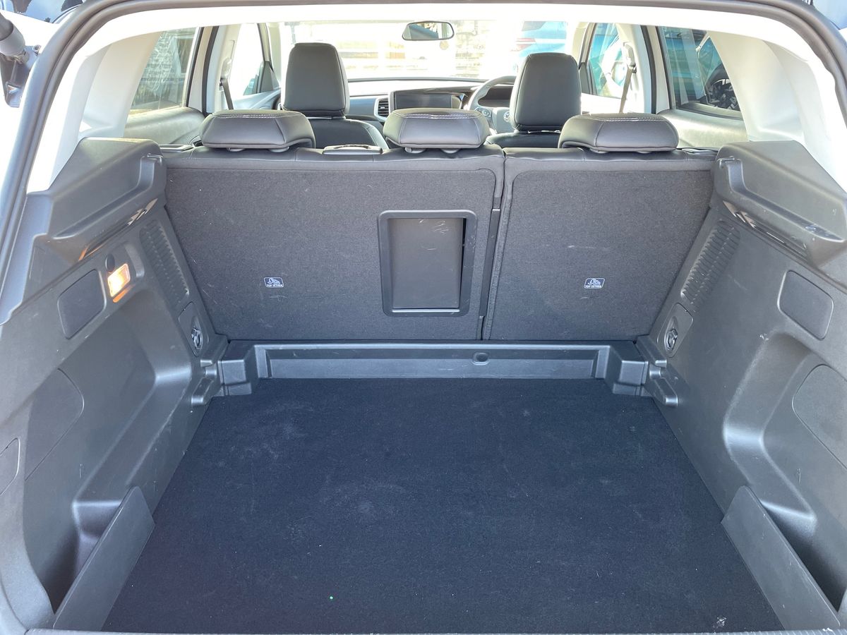 Used Vauxhall Grandland 2024 for sale - 77771262: Photo 12