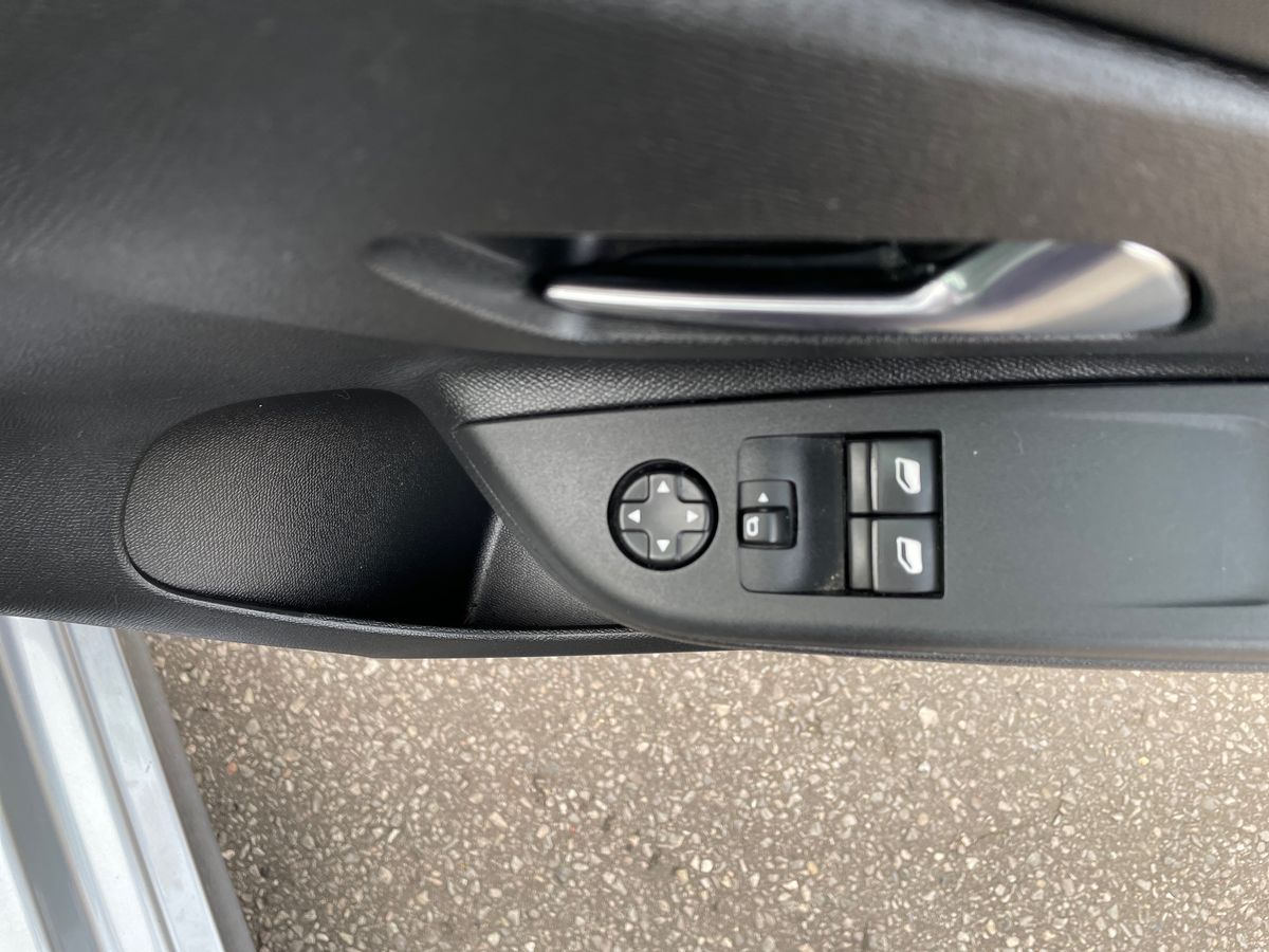 Used Vauxhall Corsa 2020 for sale - 78036751: Photo 20