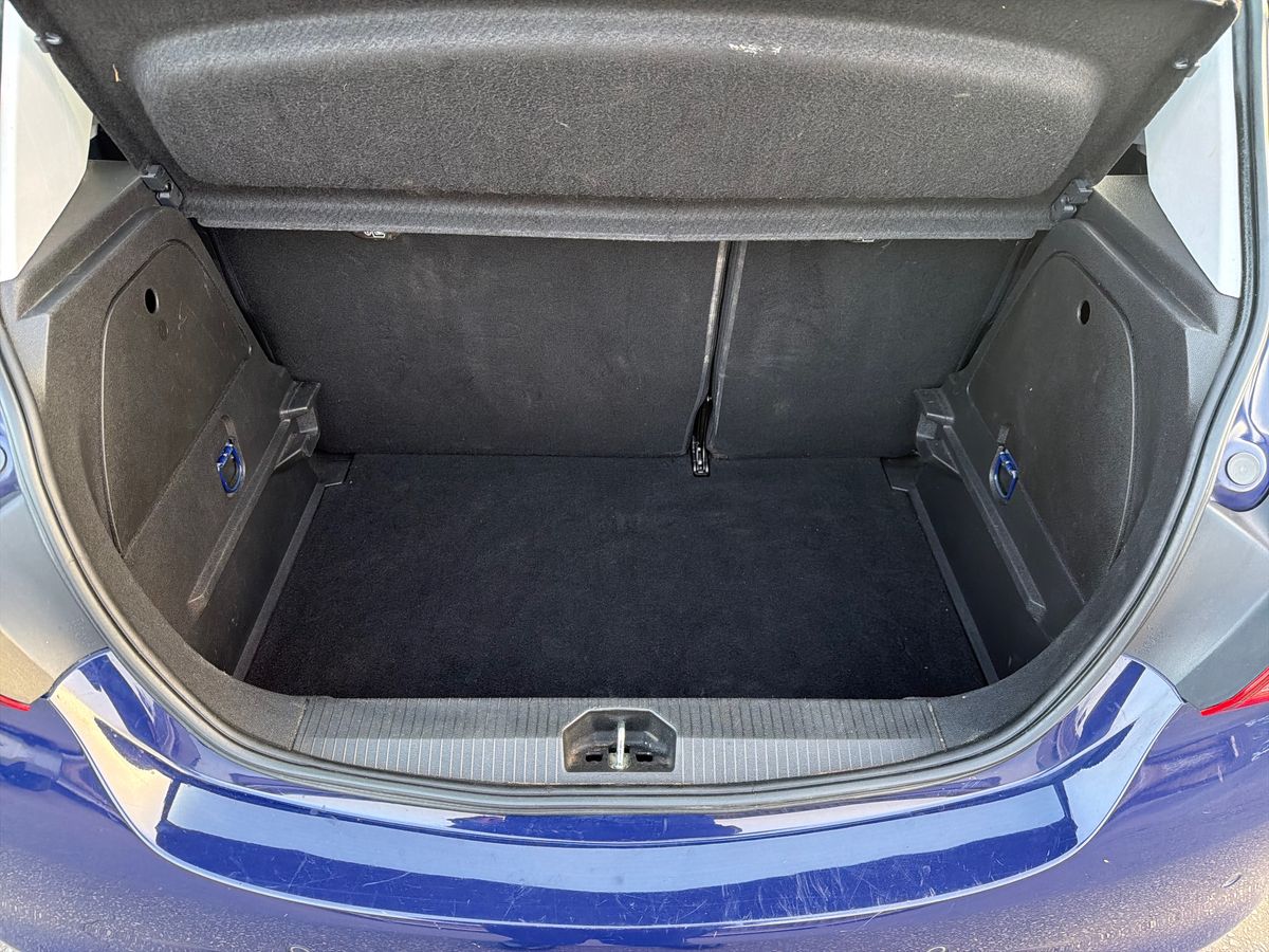 Used Vauxhall Corsa 2015 for sale - 77771113: Photo 12