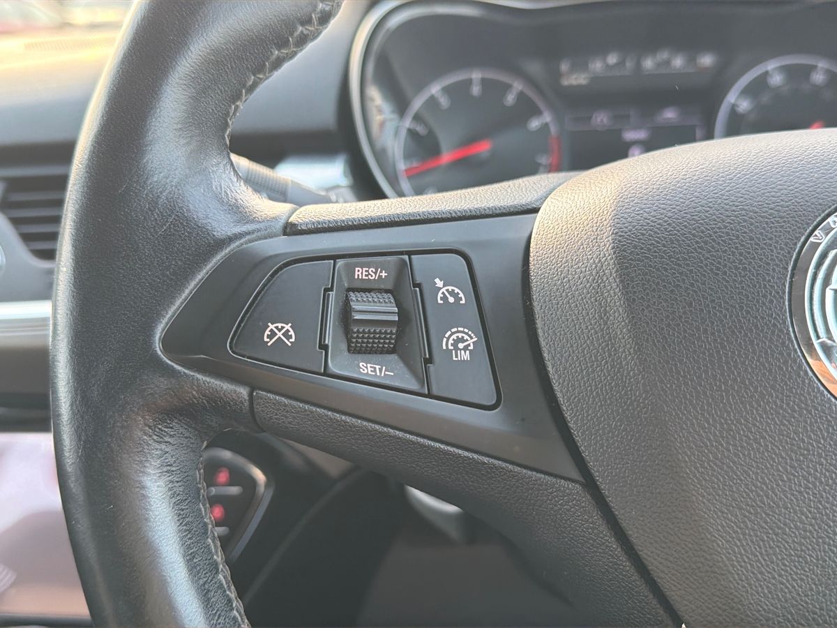 Used Vauxhall Corsa 2015 for sale - 77771113: Photo 16