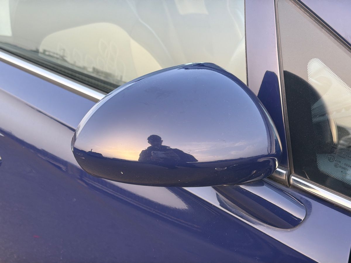 Used Vauxhall Corsa 2015 for sale - 77771113: Photo 22