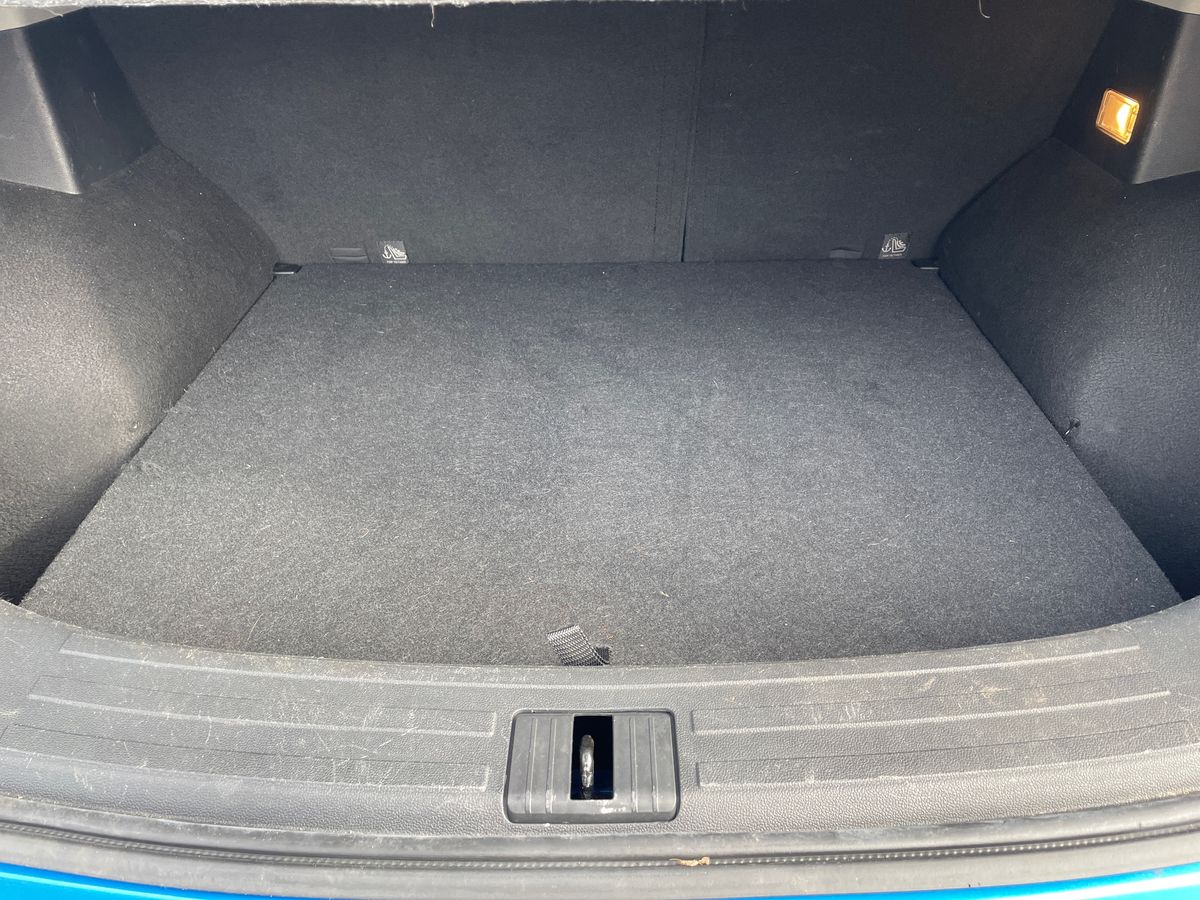 Used MG MG ZS 2022 for sale - 78117672: Photo 12