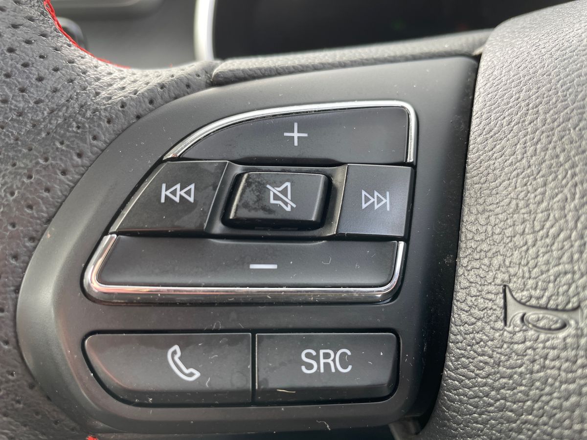 Used MG MG ZS 2022 for sale - 78117672: Photo 16