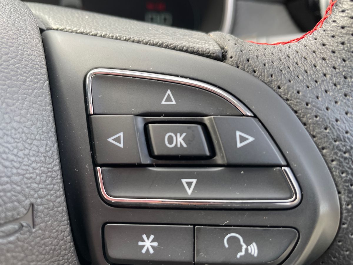 Used MG MG ZS 2022 for sale - 78117672: Photo 17