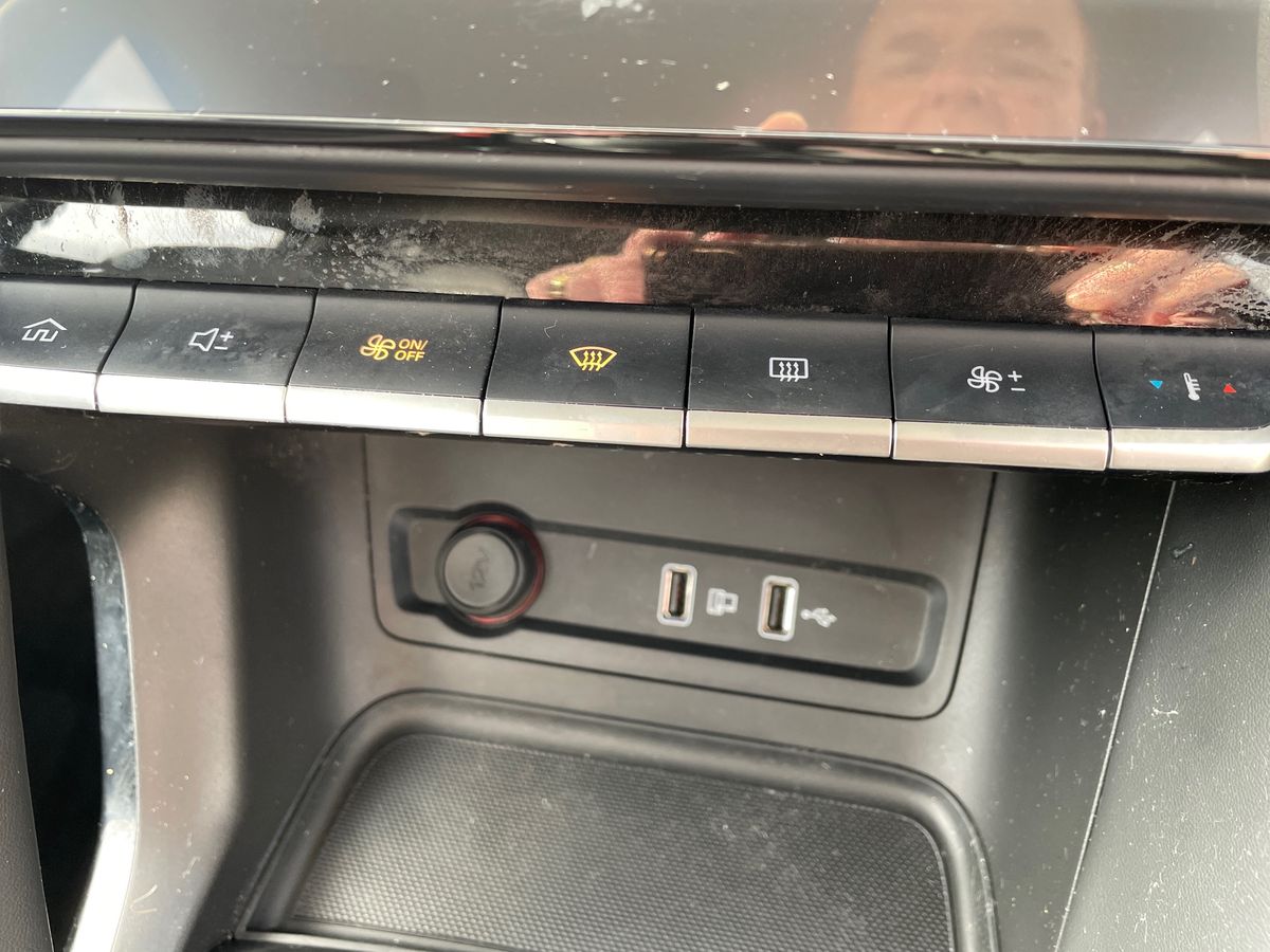 Used MG MG ZS 2022 for sale - 78117672: Photo 18