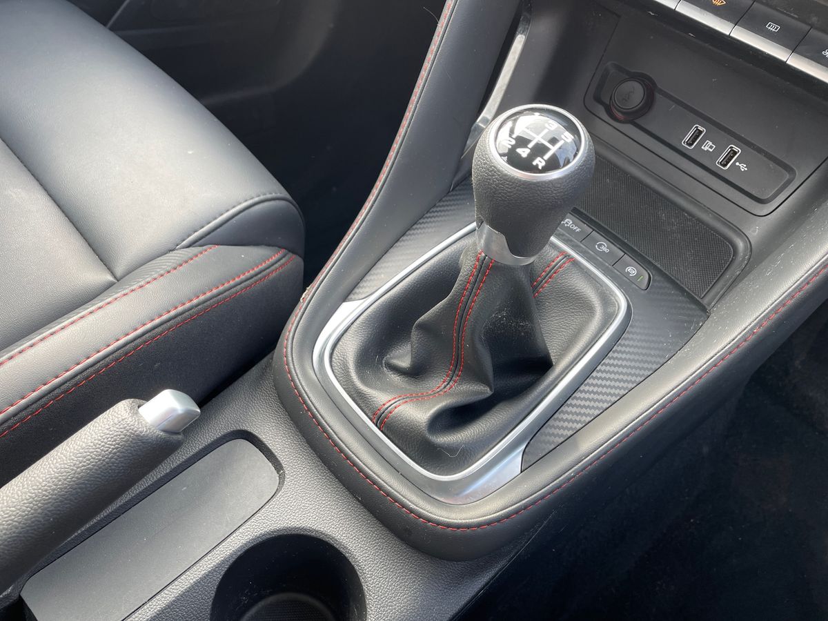 Used MG MG ZS 2022 for sale - 78117672: Photo 19