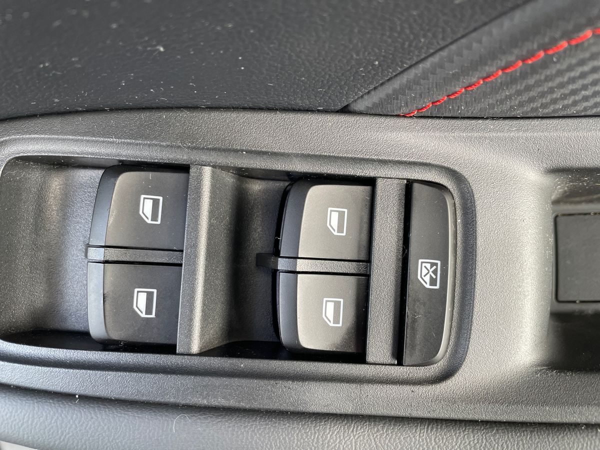 Used MG MG ZS 2022 for sale - 78117672: Photo 20