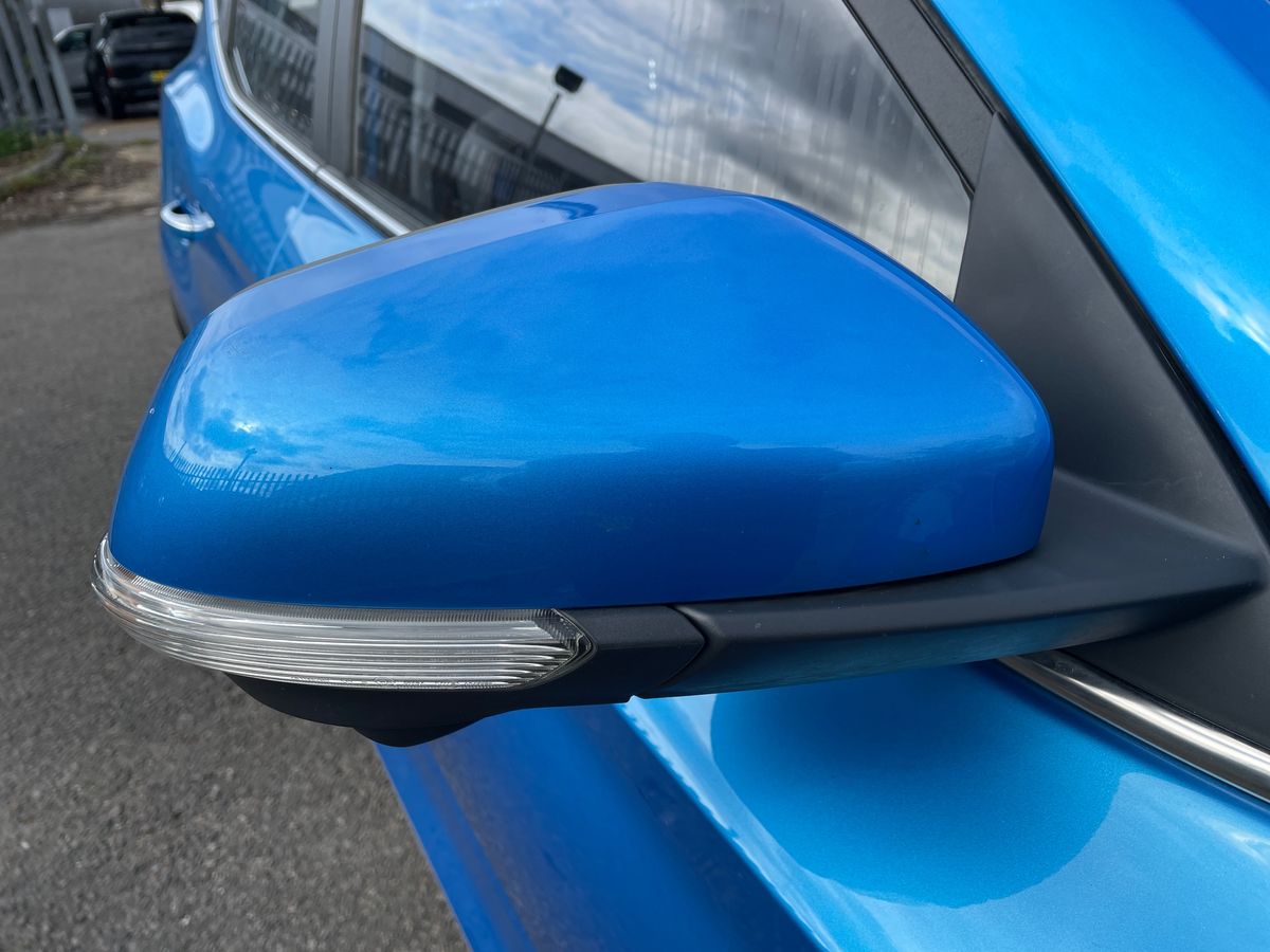 Used MG MG ZS 2022 for sale - 78117672: Photo 22