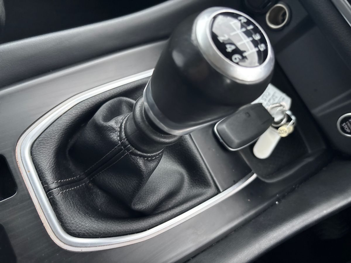 Used Nissan Qashqai 2023 for sale - 77648074: Photo 19