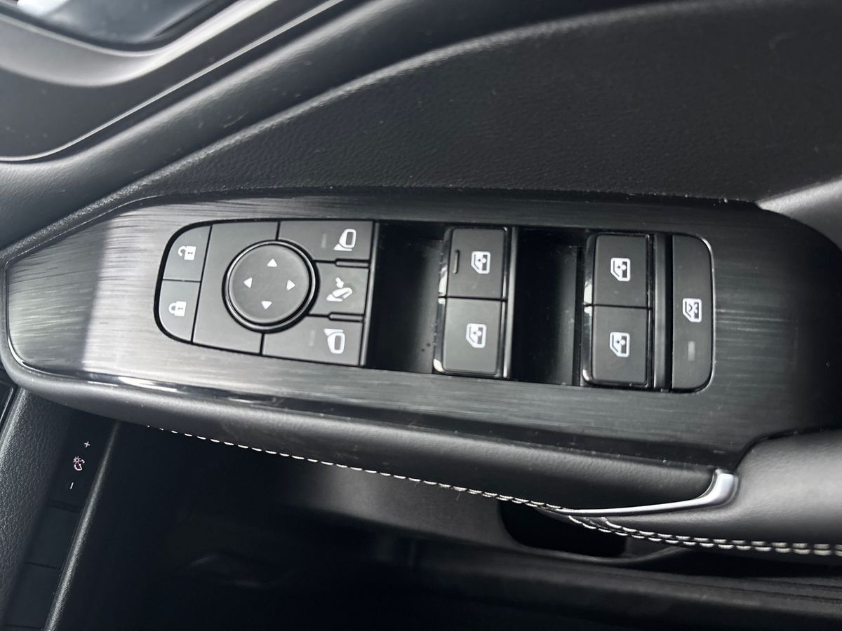 Used Nissan Qashqai 2023 for sale - 77648074: Photo 20