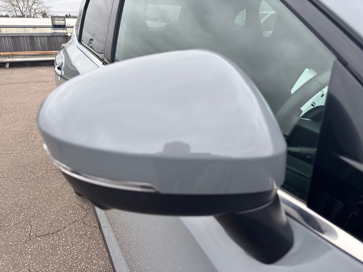 Used Nissan Qashqai 2023 for sale - 77648074: Photo 22