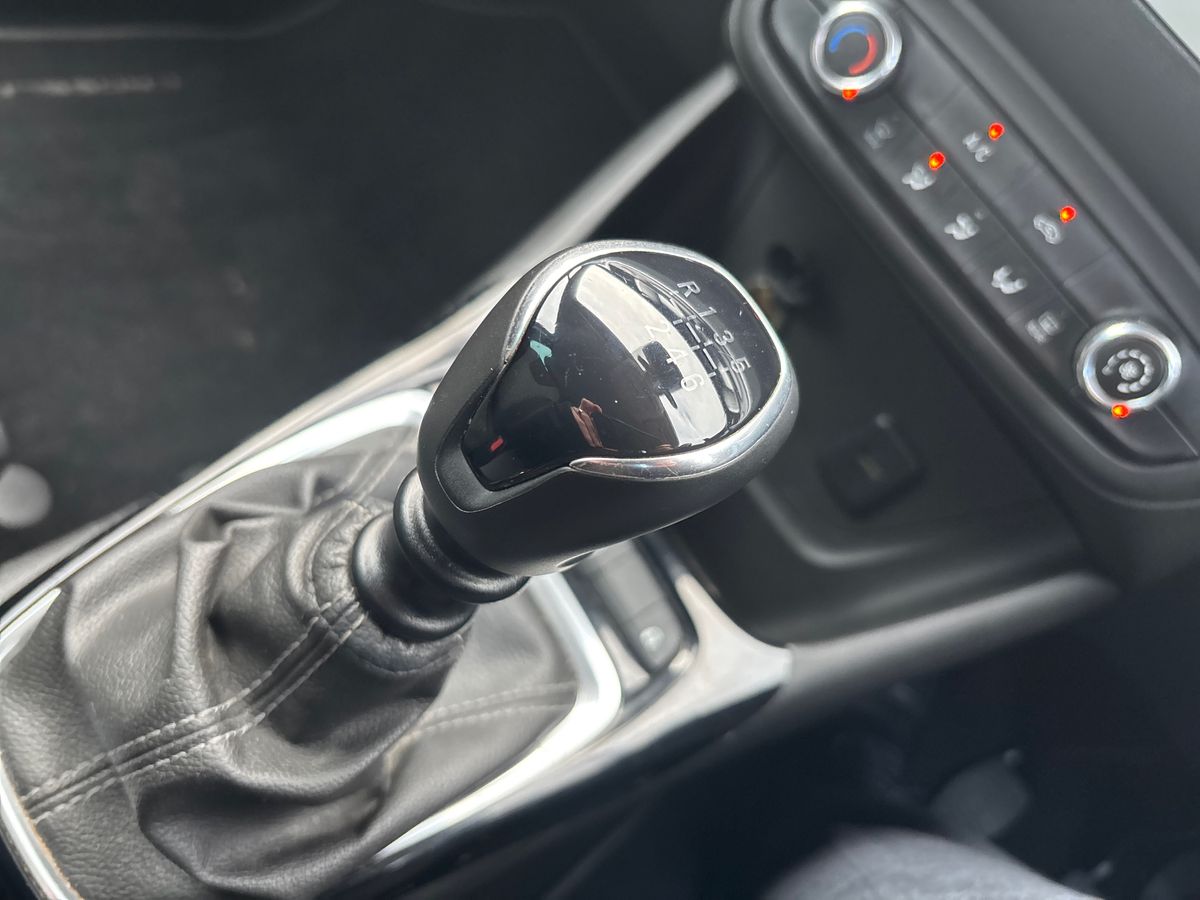 Used Vauxhall Crossland X 2020 for sale - 77002746: Photo 19