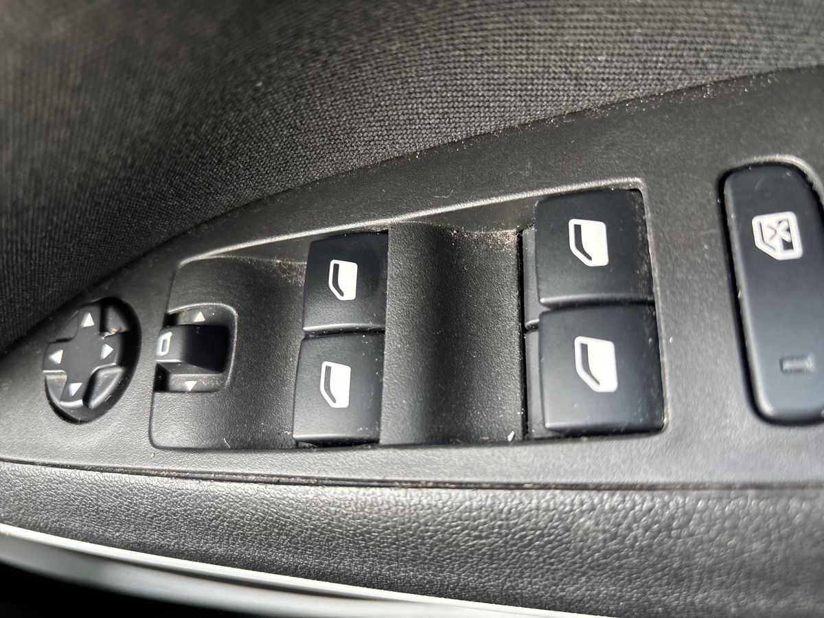 Used Vauxhall Crossland X 2020 for sale - 77002746: Photo 20