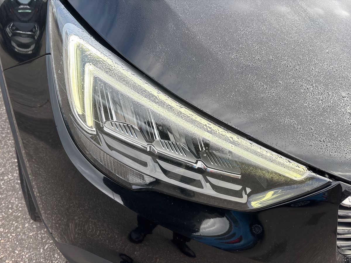 Used Vauxhall Crossland X 2020 for sale - 77002746: Photo 21