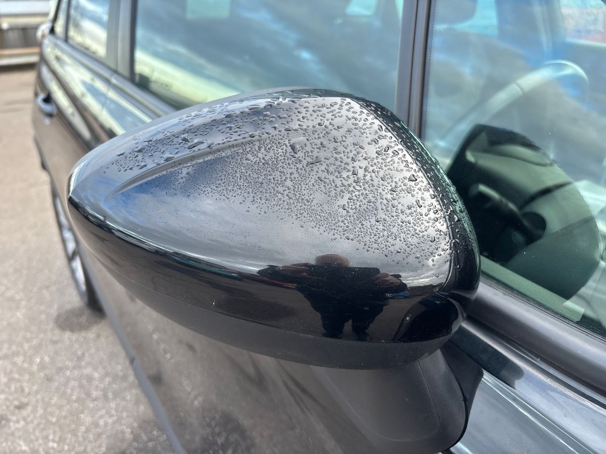 Used Vauxhall Crossland X 2020 for sale - 77002746: Photo 22