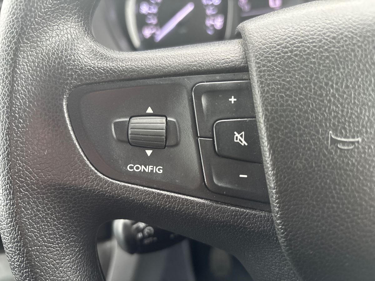 Used Fiat Scudo 2023 for sale - 77002734: Photo 16