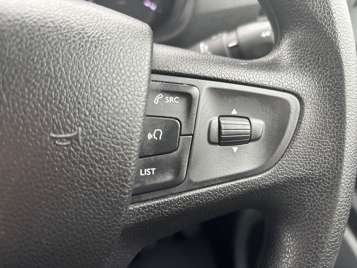 Used Fiat Scudo 2023 for sale - 77002734: Photo 17