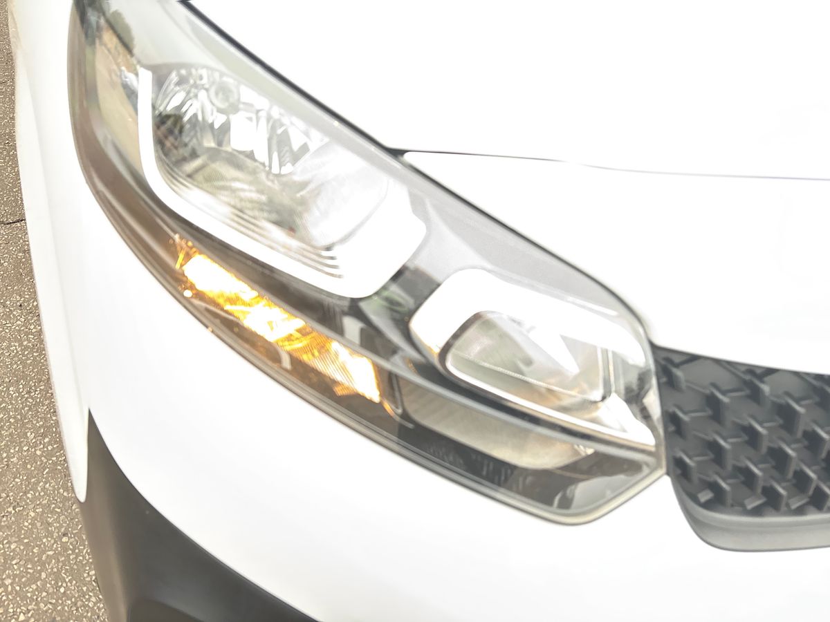 Used Fiat Scudo 2023 for sale - 77002734: Photo 21