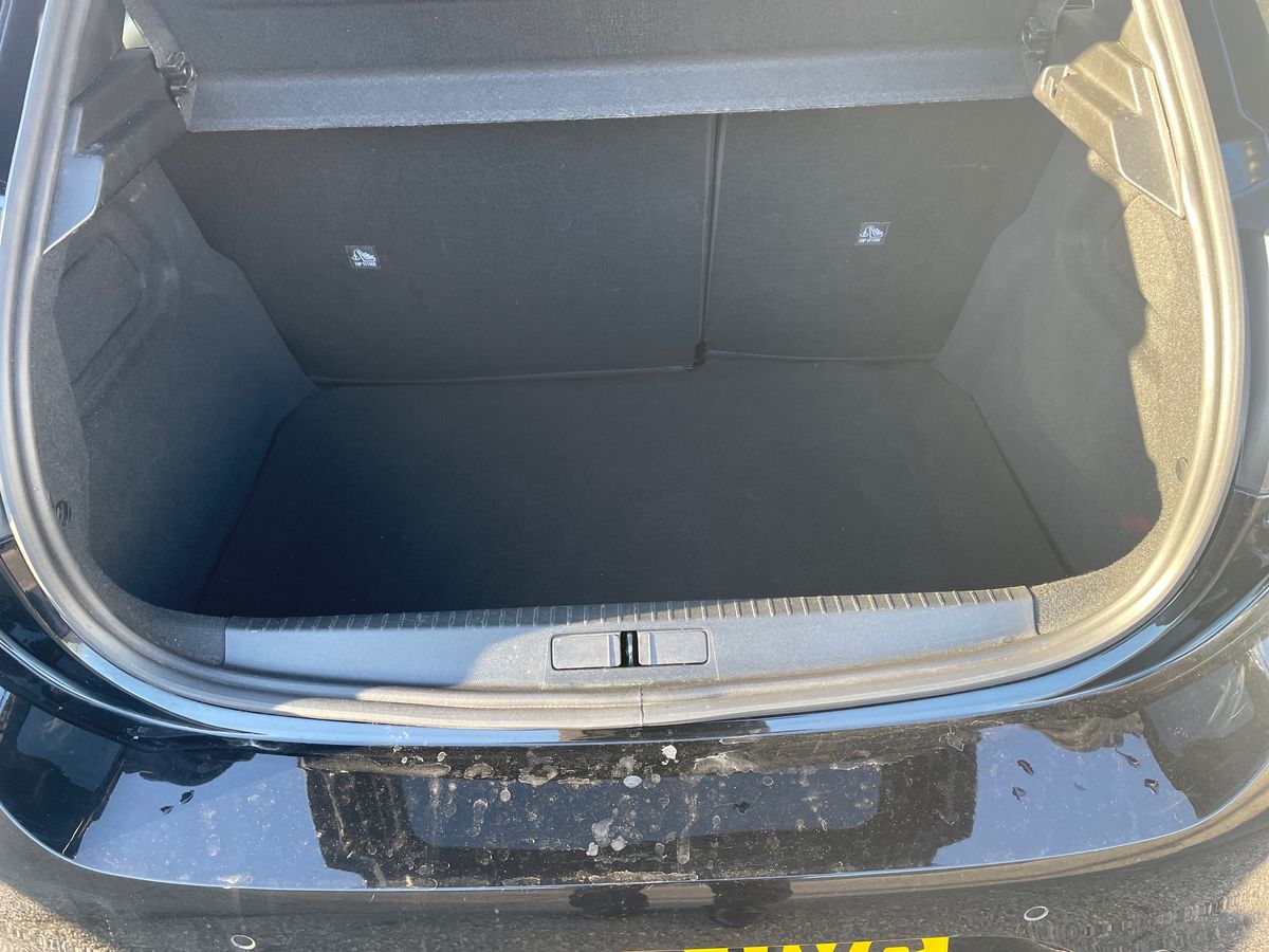 Used Vauxhall Corsa 2023 for sale - 77099109: Photo 12