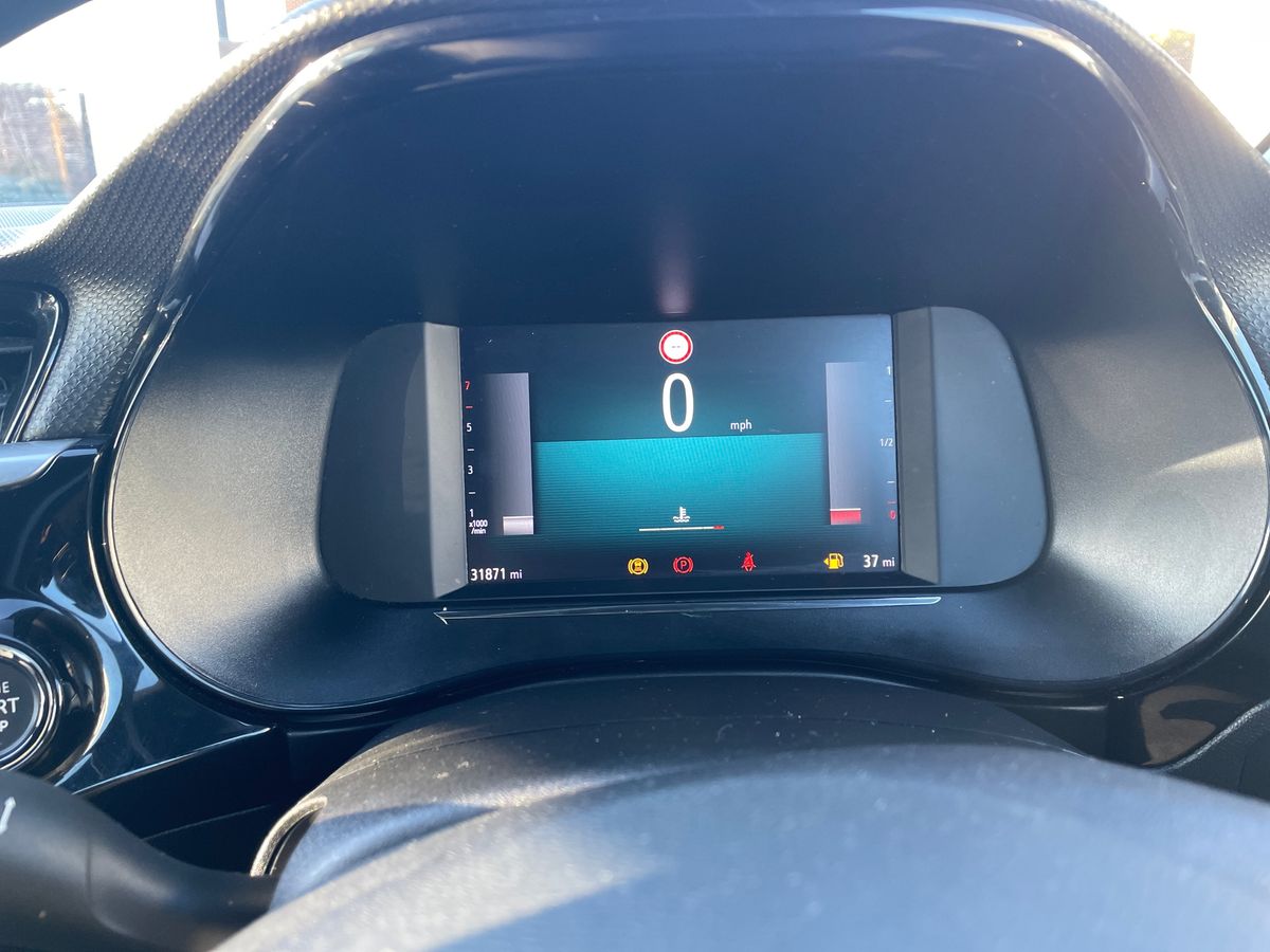 Used Vauxhall Corsa 2023 for sale - 77099109: Photo 14