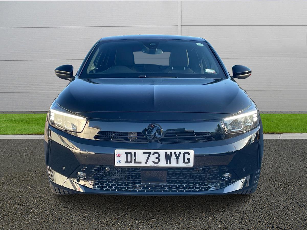 Used Vauxhall Corsa 2023 for sale - 77099109: Photo 2