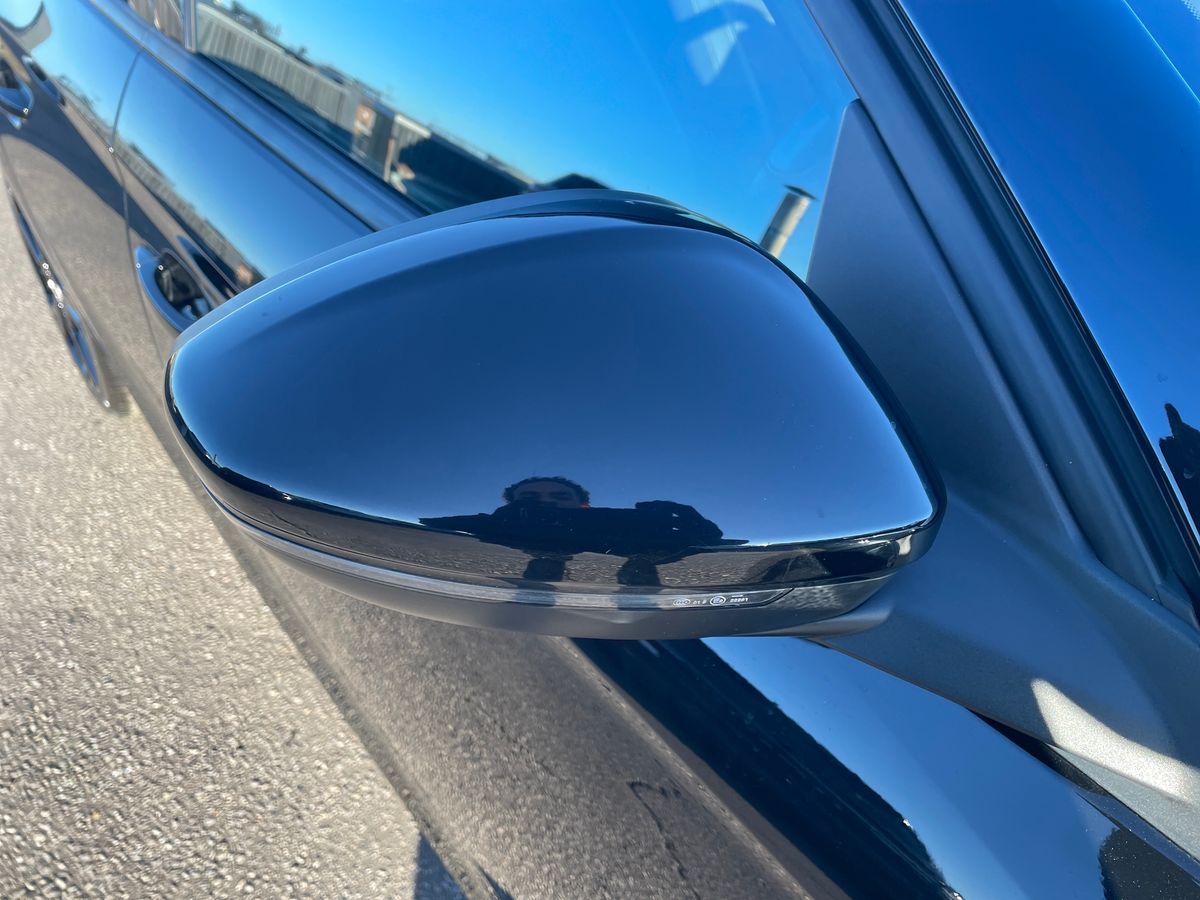 Used Vauxhall Corsa 2023 for sale - 77099109: Photo 22