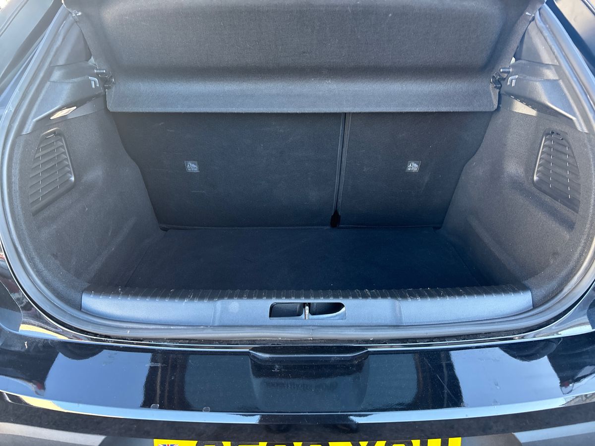 Used Vauxhall Mokka 2023 for sale - 77111624: Photo 12