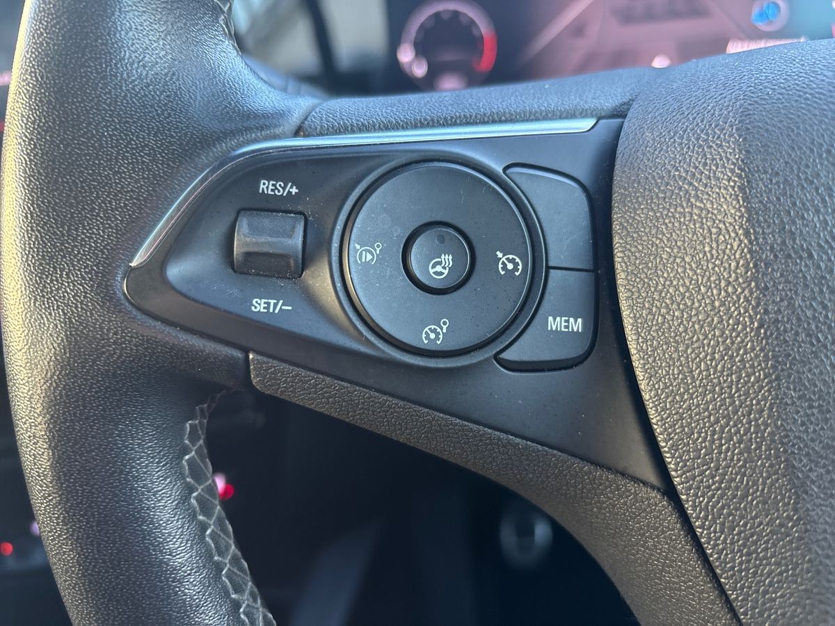 Used Vauxhall Mokka 2023 for sale - 77111624: Photo 16