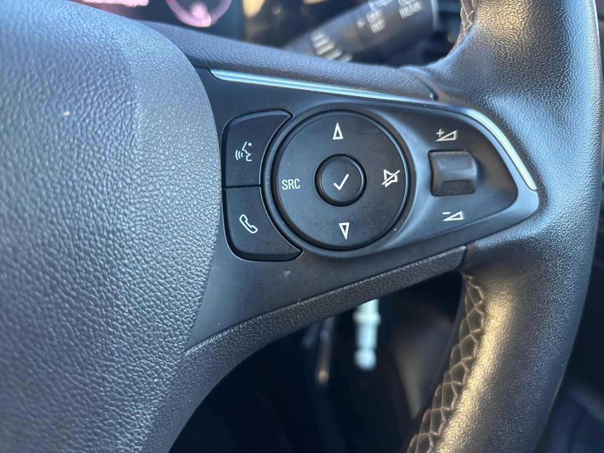 Used Vauxhall Mokka 2023 for sale - 77111624: Photo 17