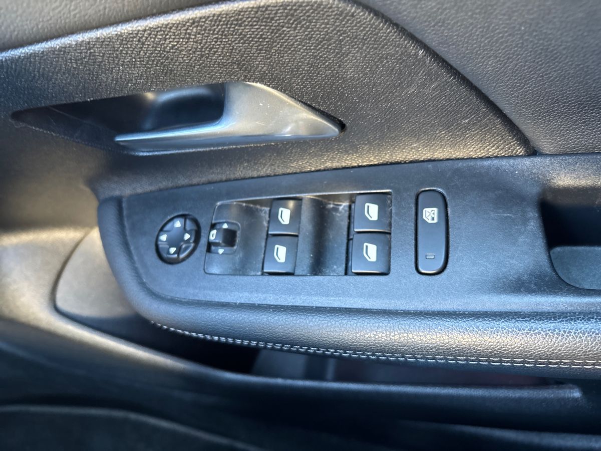 Used Vauxhall Mokka 2023 for sale - 77111624: Photo 20